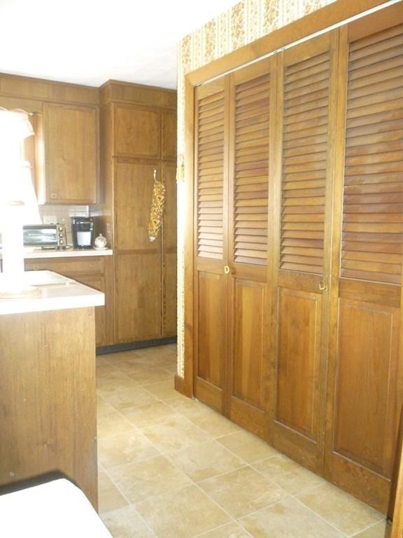 23 Cabot Road Danvers, MA 01923 - Photo 21 of 37 Gallery Image 21