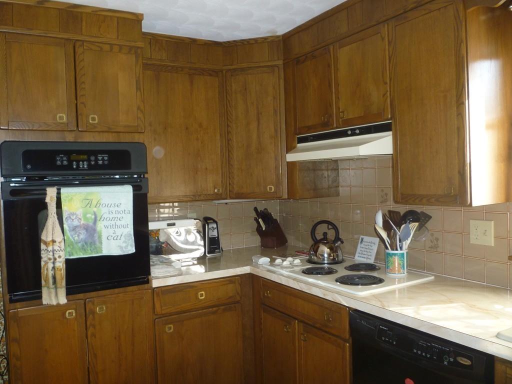 23 Cabot Road Danvers, MA 01923 - Photo 22 of 37 Gallery Image 22