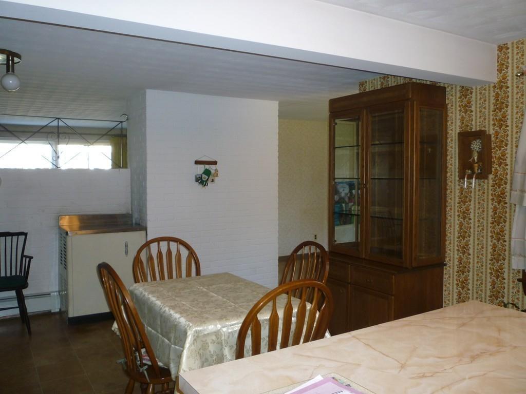 23 Cabot Road Danvers, MA 01923 - Photo 24 of 37 Gallery Image 24