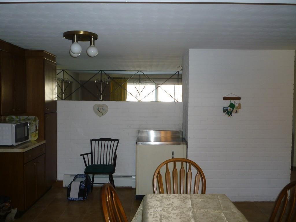 23 Cabot Road Danvers, MA 01923 - Photo 25 of 37 Gallery Image 25