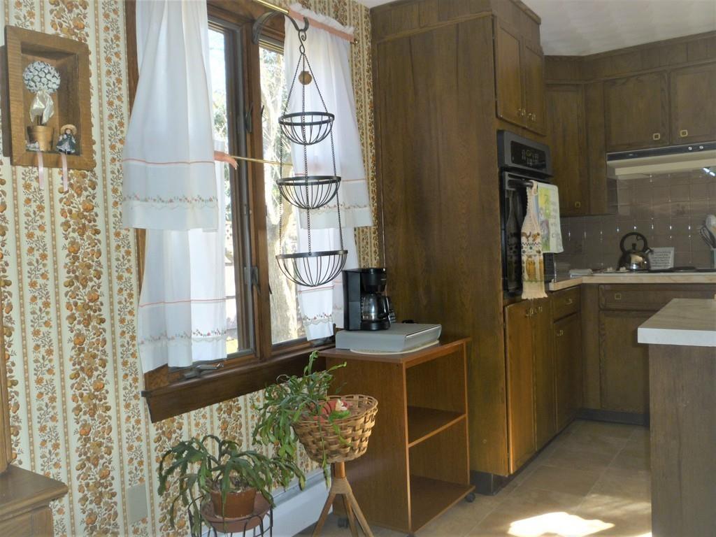 23 Cabot Road Danvers, MA 01923 - Photo 26 of 37 Gallery Image 26
