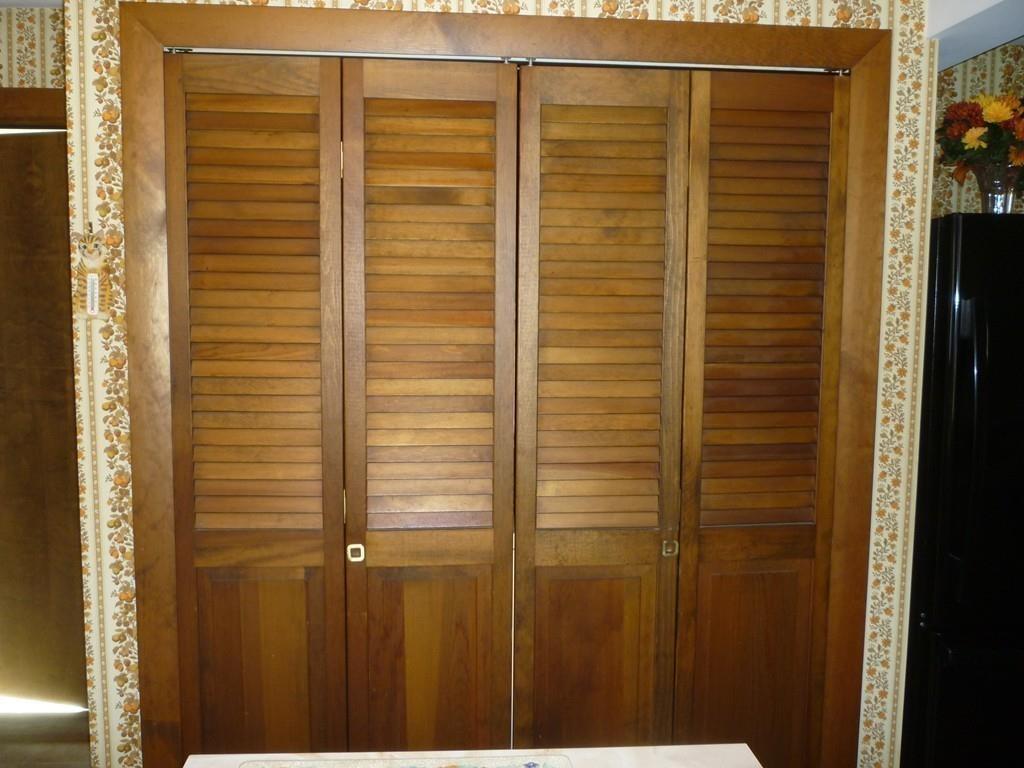 23 Cabot Road Danvers, MA 01923 - Photo 28 of 37 Gallery Image 28