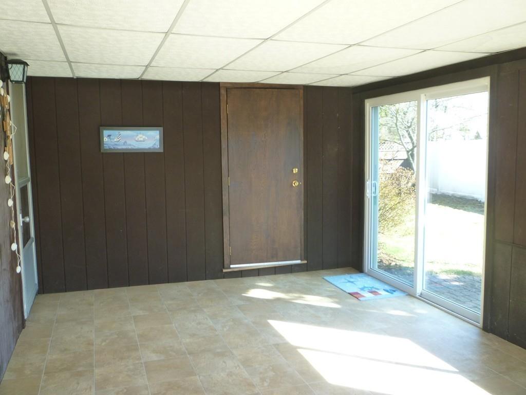 23 Cabot Road Danvers, MA 01923 - Photo 29 of 37 Gallery Image 29