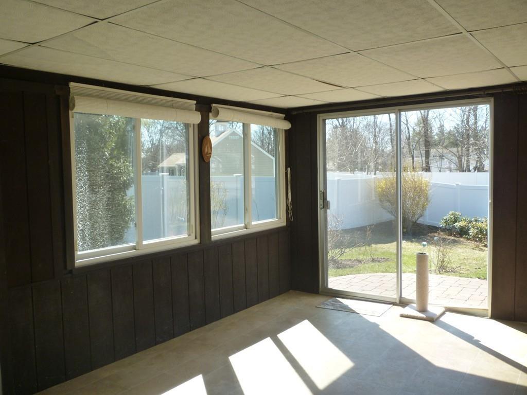 23 Cabot Road Danvers, MA 01923 - Photo 30 of 37 Gallery Image 30