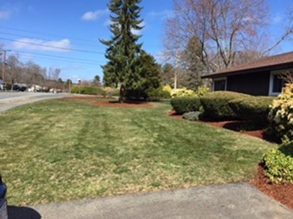 23 Cabot Road Danvers, MA 01923 - Photo 3 of 37 Gallery Image 3