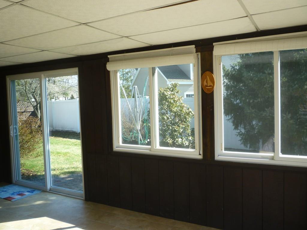 23 Cabot Road Danvers, MA 01923 - Photo 31 of 37 Gallery Image 31