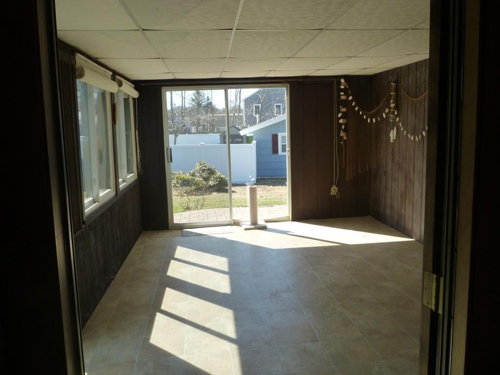23 Cabot Road Danvers, MA 01923 - Photo 32 of 37 Gallery Image 32