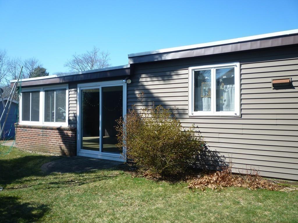 23 Cabot Road Danvers, MA 01923 - Photo 33 of 37 Gallery Image 33