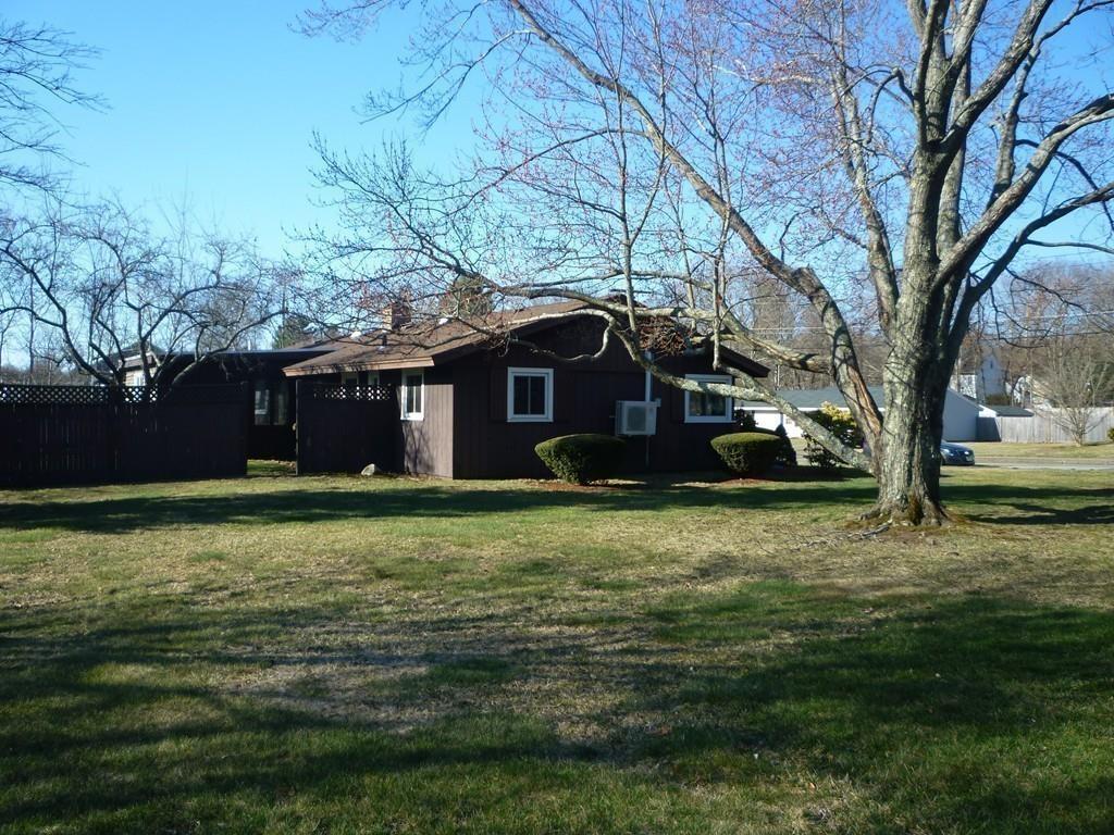 23 Cabot Road Danvers, MA 01923 - Photo 34 of 37 Gallery Image 34