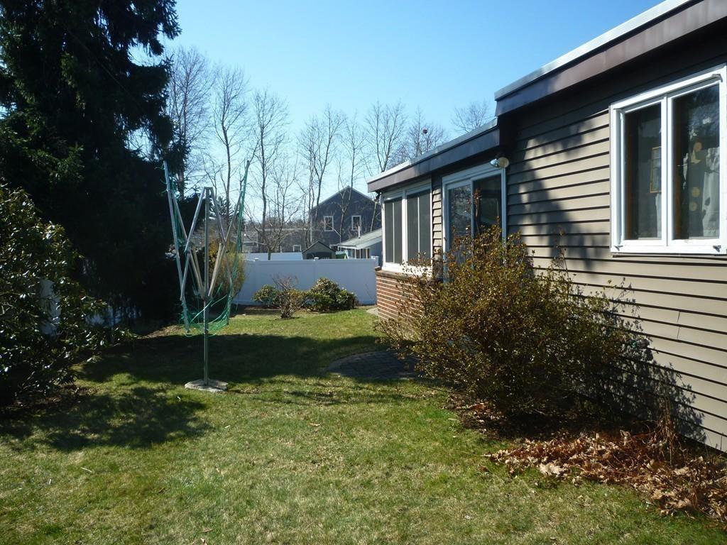 23 Cabot Road Danvers, MA 01923 - Photo 36 of 37 Gallery Image 36