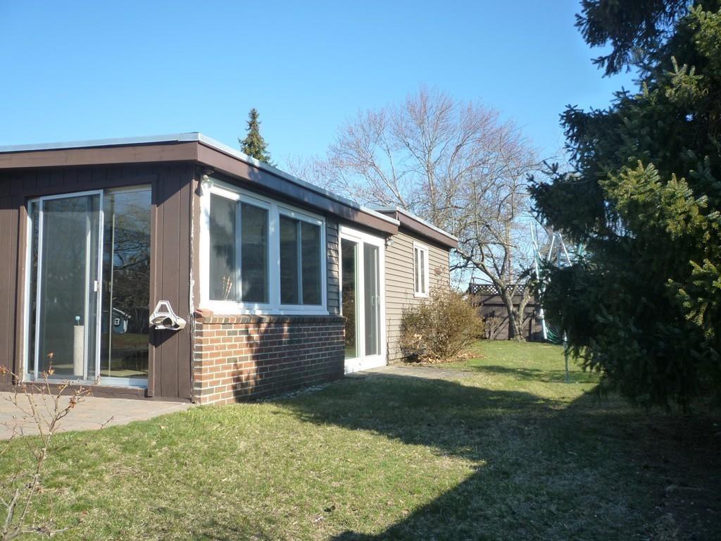 23 Cabot Road Danvers, MA 01923 - Photo 37 of 37 Gallery Image 37