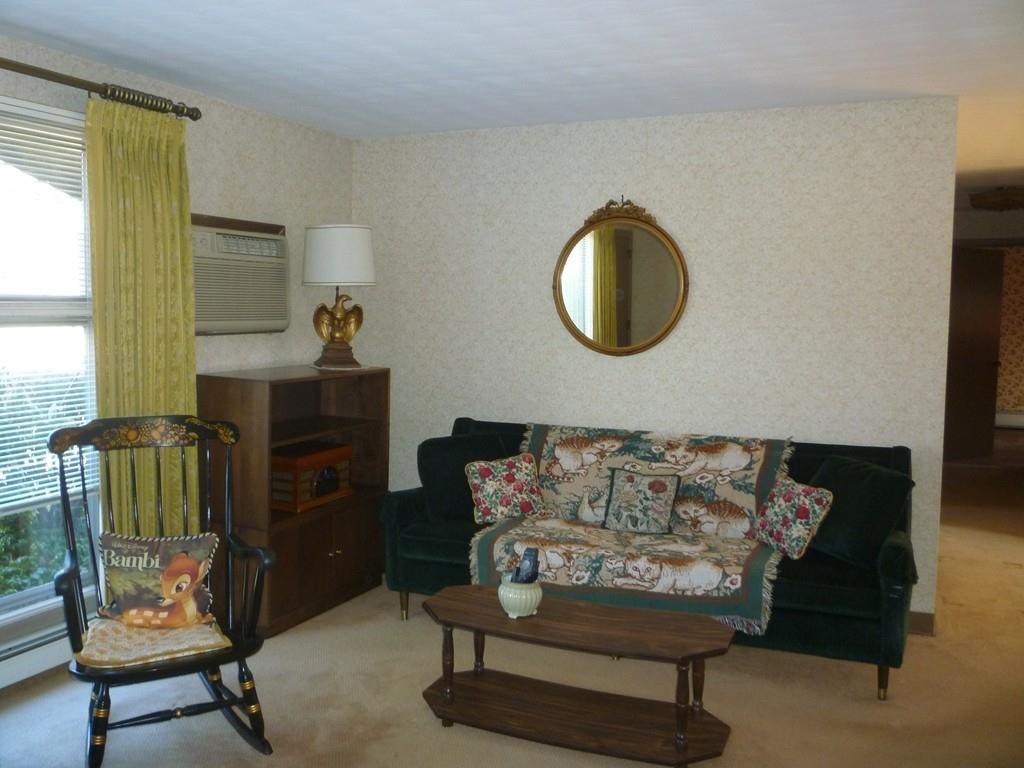 23 Cabot Road Danvers, MA 01923 - Photo 5 of 37 Gallery Image 5