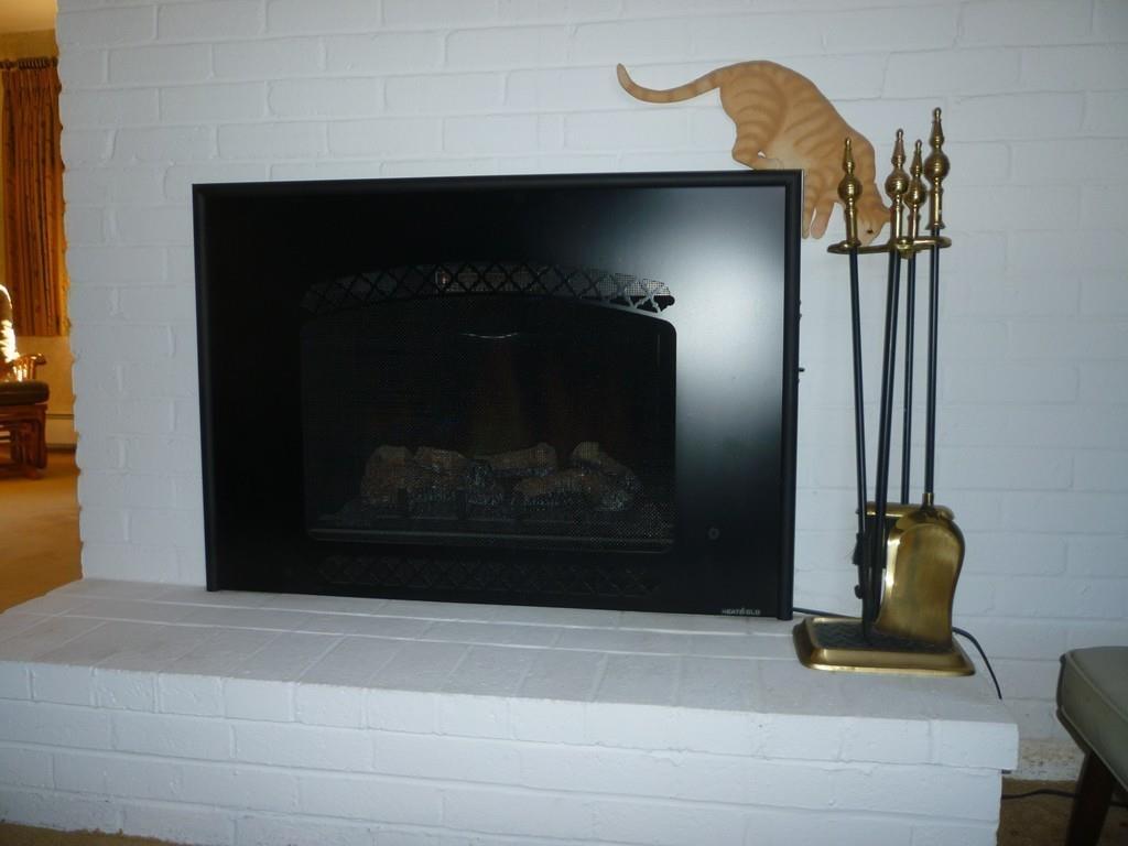 23 Cabot Road Danvers, MA 01923 - Photo 7 of 37 Gallery Image 7