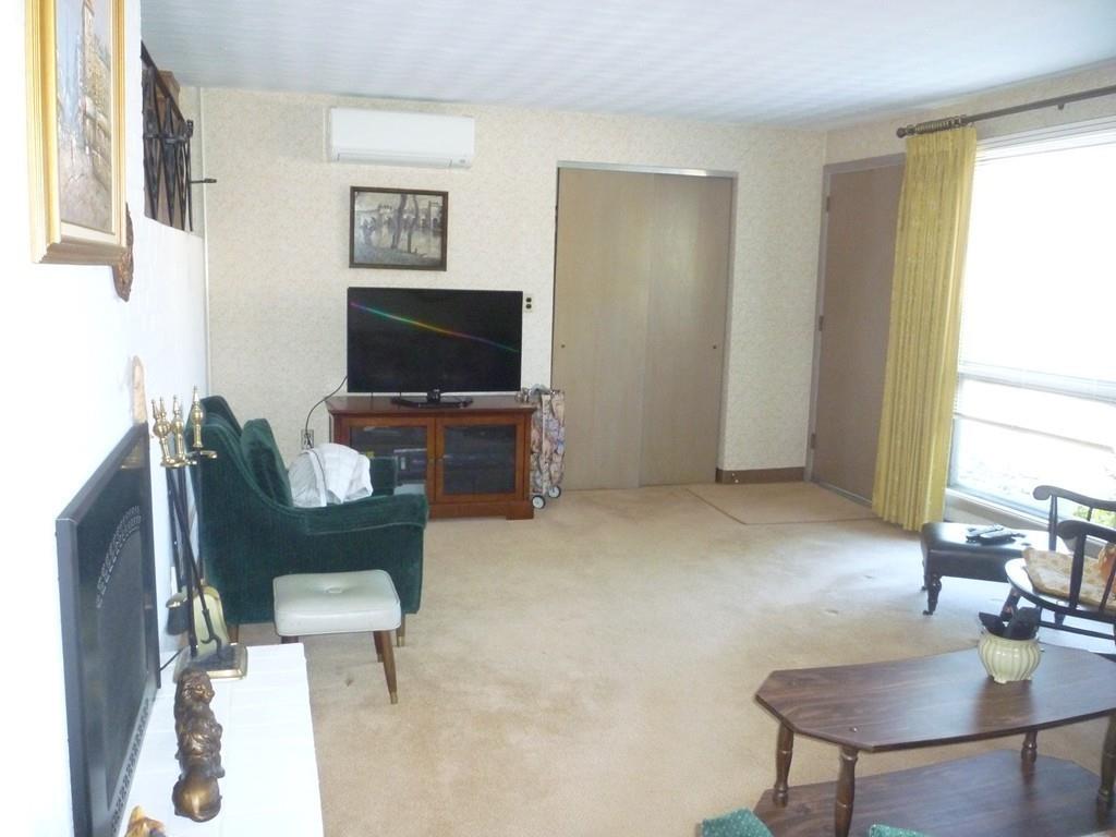 23 Cabot Road Danvers, MA 01923 - Photo 9 of 37 Gallery Image 9