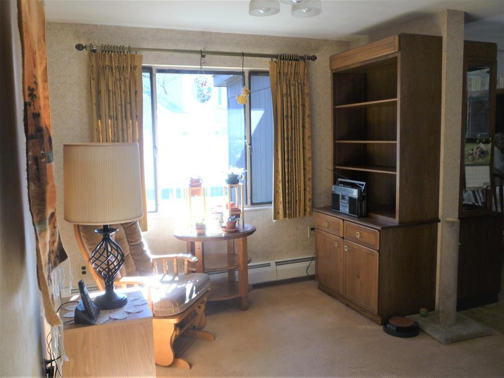 23 Cabot Road Danvers, MA 01923 - Photo 10 of 37 Gallery Image 10