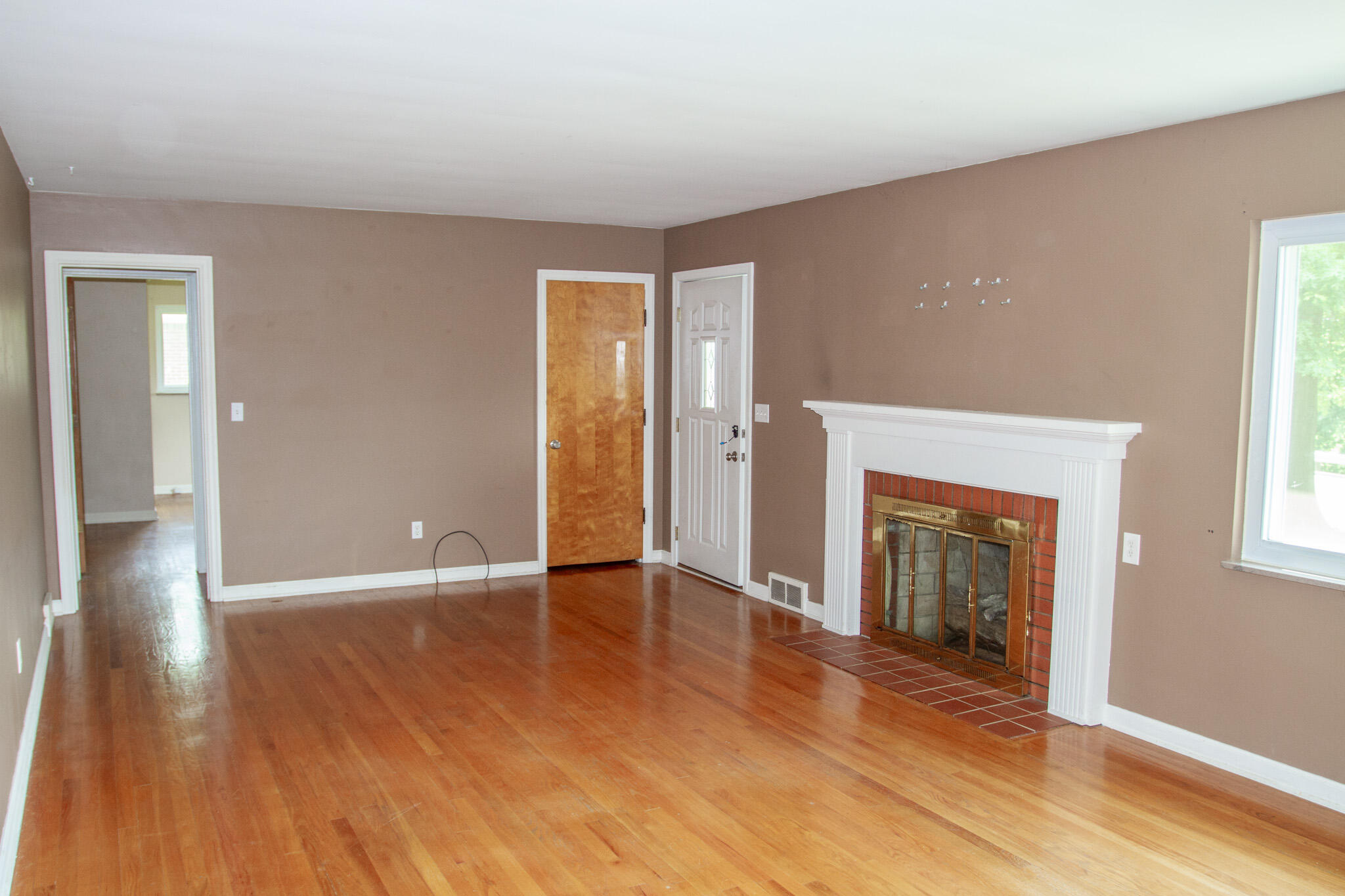 2102 St Paris Pike Springfield, OH 45504 - Photo 19 of 44