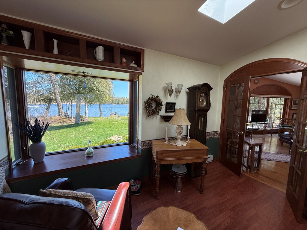 7628 Elm Point Road Baileys Harbor, WI 54202 - Photo 10 of 15 Gallery Image 10