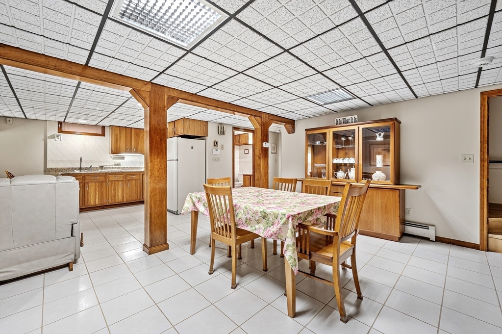 9 Cranbrook Road Shrewsbury, MA 01545 - Photo 27 of 41