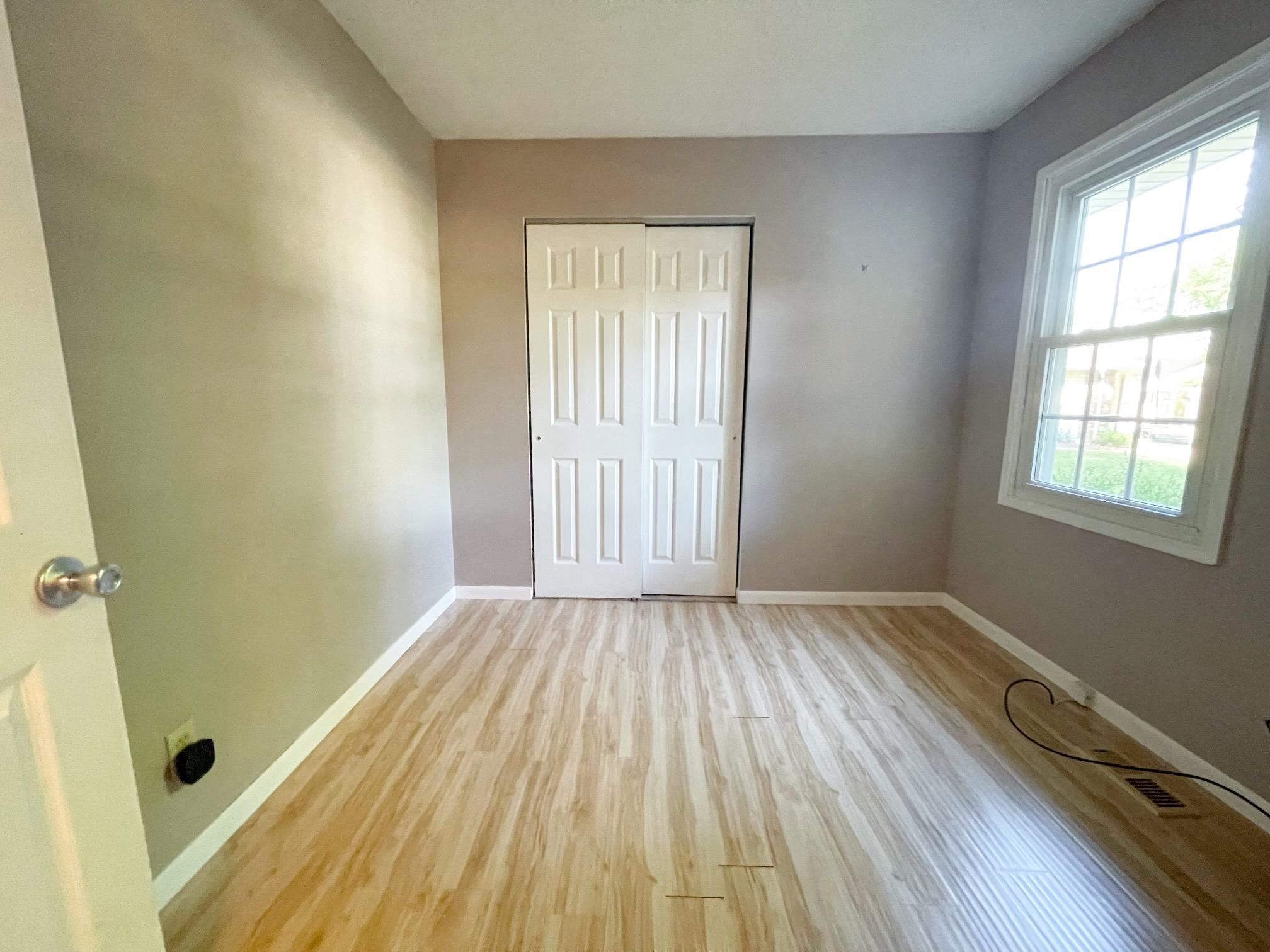 105 Lakebrook Court Springfield, IL 62702 - Photo 7 of 19 Gallery Image 7