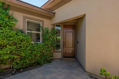$1,189,000 | 51330 Charlbury Street, Indio, CA 92201