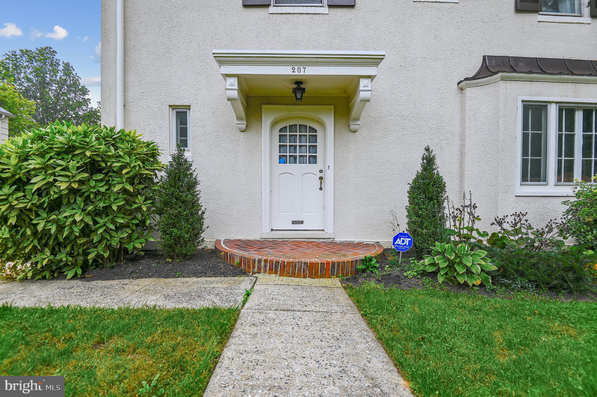 207 Kemble Road Baltimore, MD 21218 - Photo 49 of 54 Gallery Image 49