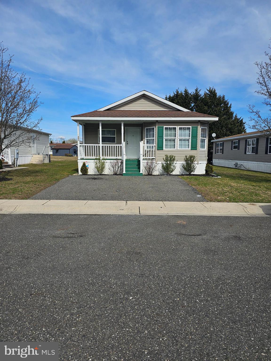 2110 Mays Landing Road, Unit 308 Millville, NJ 08332 - Photo 1 of 16