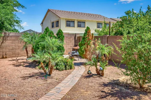 $605,999 | 2930 West Carson Road, Phoenix, AZ 85041