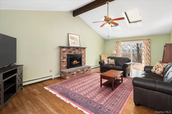 $850,000 | 27 David Road, Somers, NY 10589