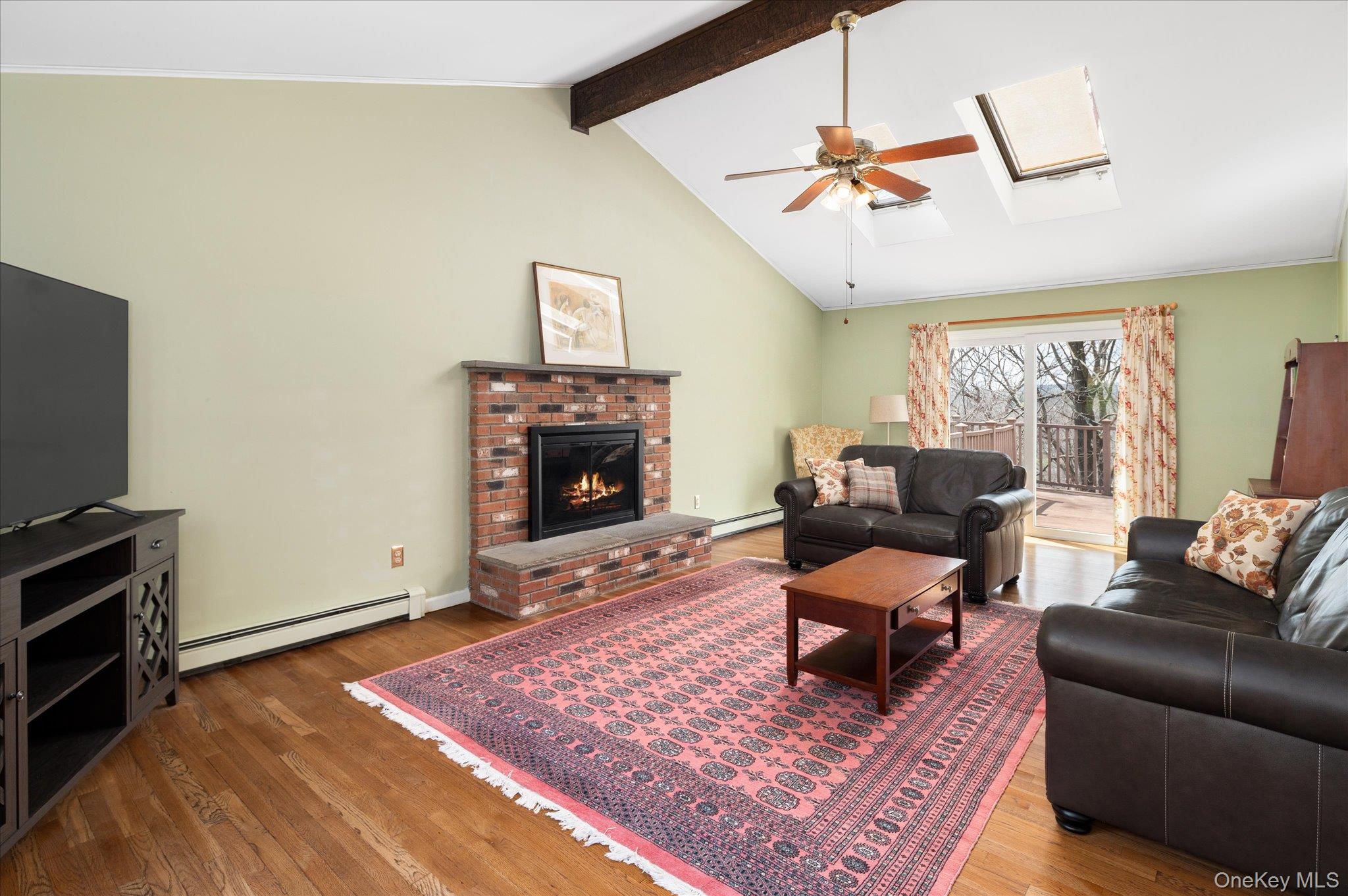 27 David Road Somers, NY 10589 - Photo 11 of 38