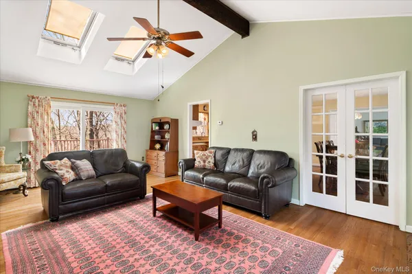 $850,000 | 27 David Road, Somers, NY 10589