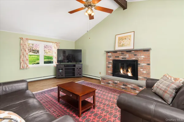 $850,000 | 27 David Road, Somers, NY 10589