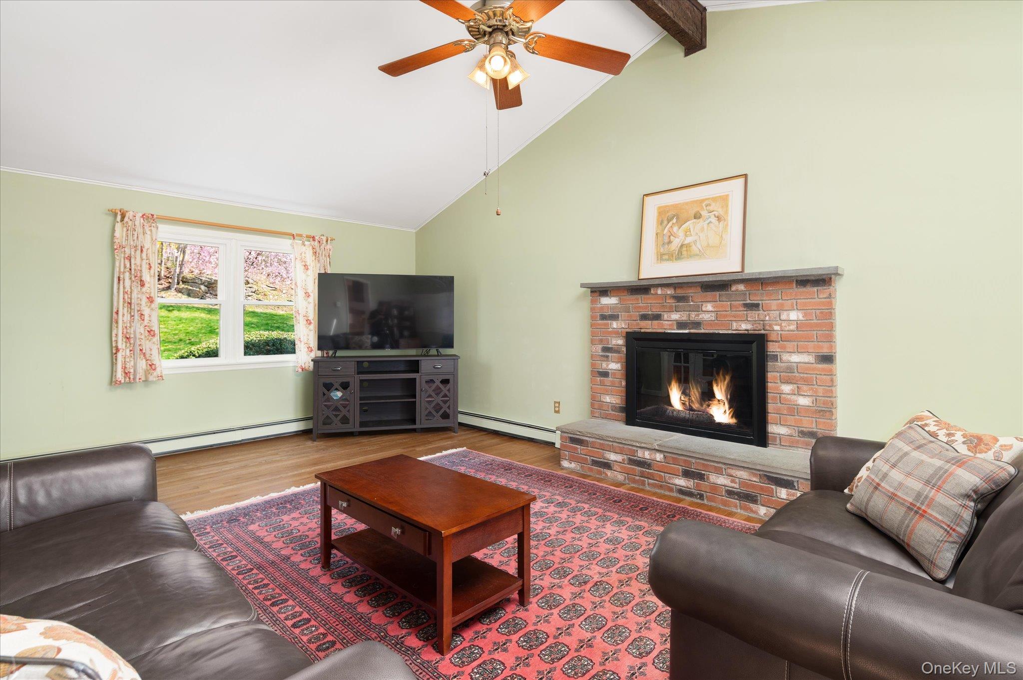 27 David Road Somers, NY 10589 - Photo 13 of 38