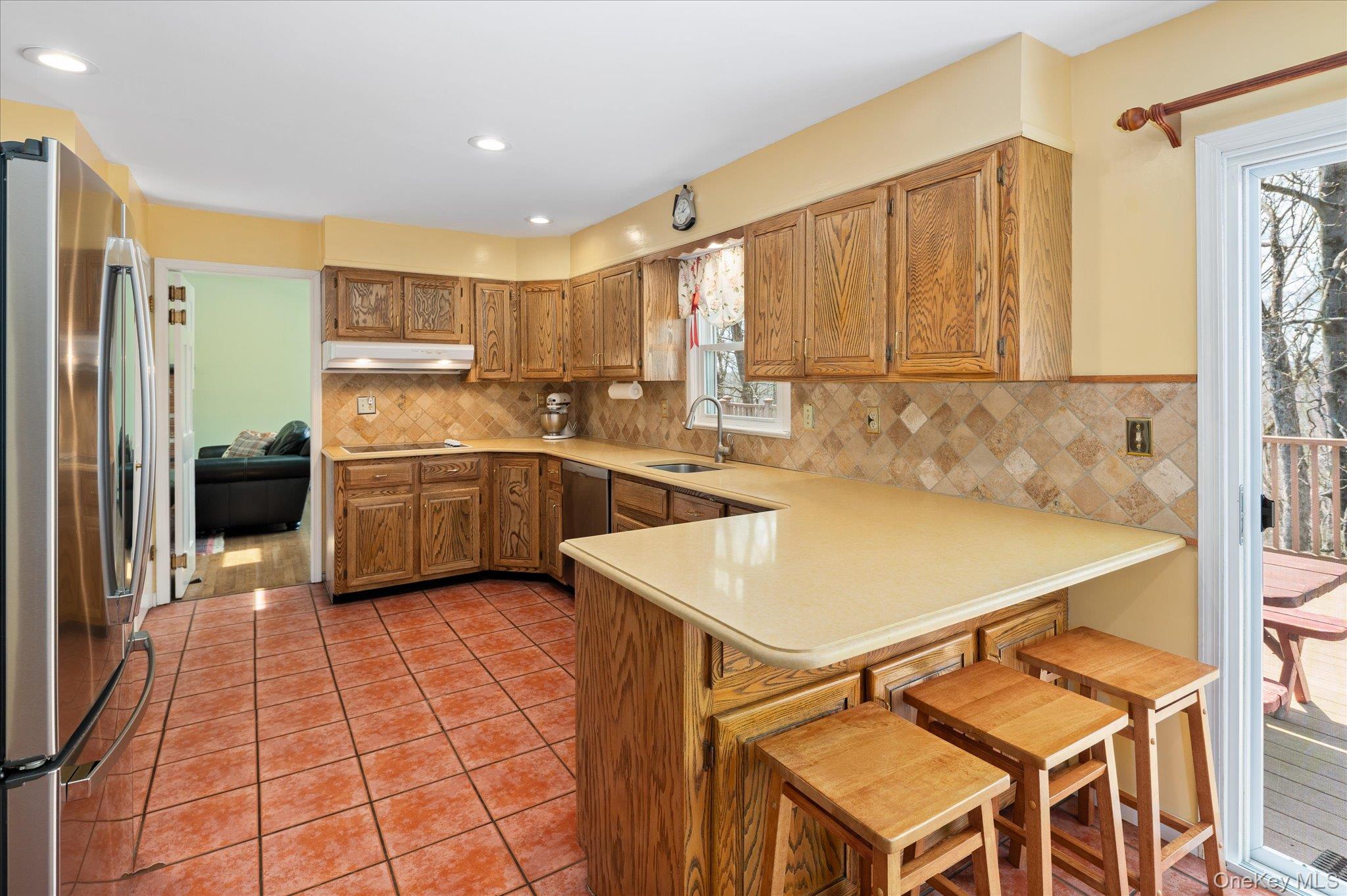 27 David Road Somers, NY 10589 - Photo 14 of 38