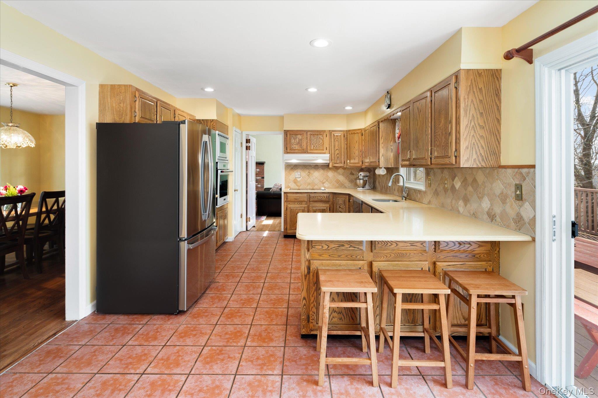 27 David Road Somers, NY 10589 - Photo 15 of 38