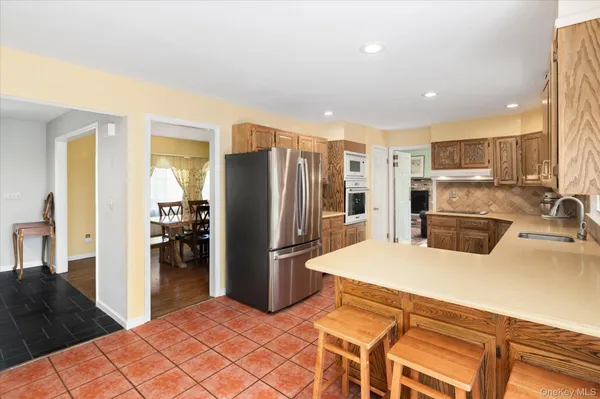 $850,000 | 27 David Road, Somers, NY 10589