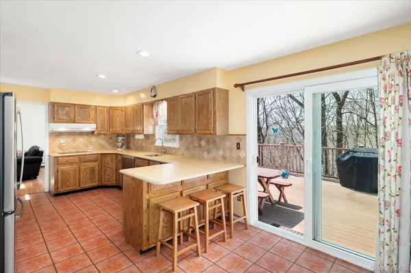 $850,000 | 27 David Road, Somers, NY 10589