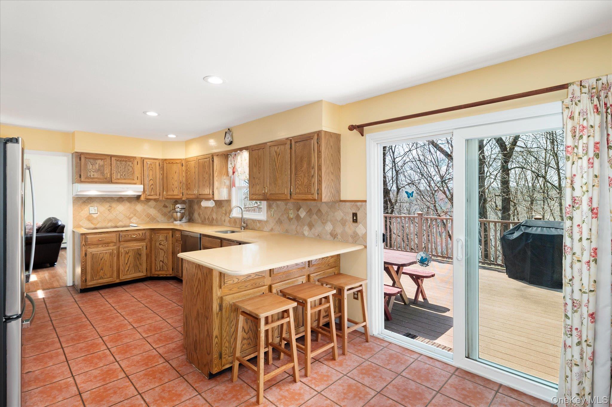 27 David Road Somers, NY 10589 - Photo 17 of 38