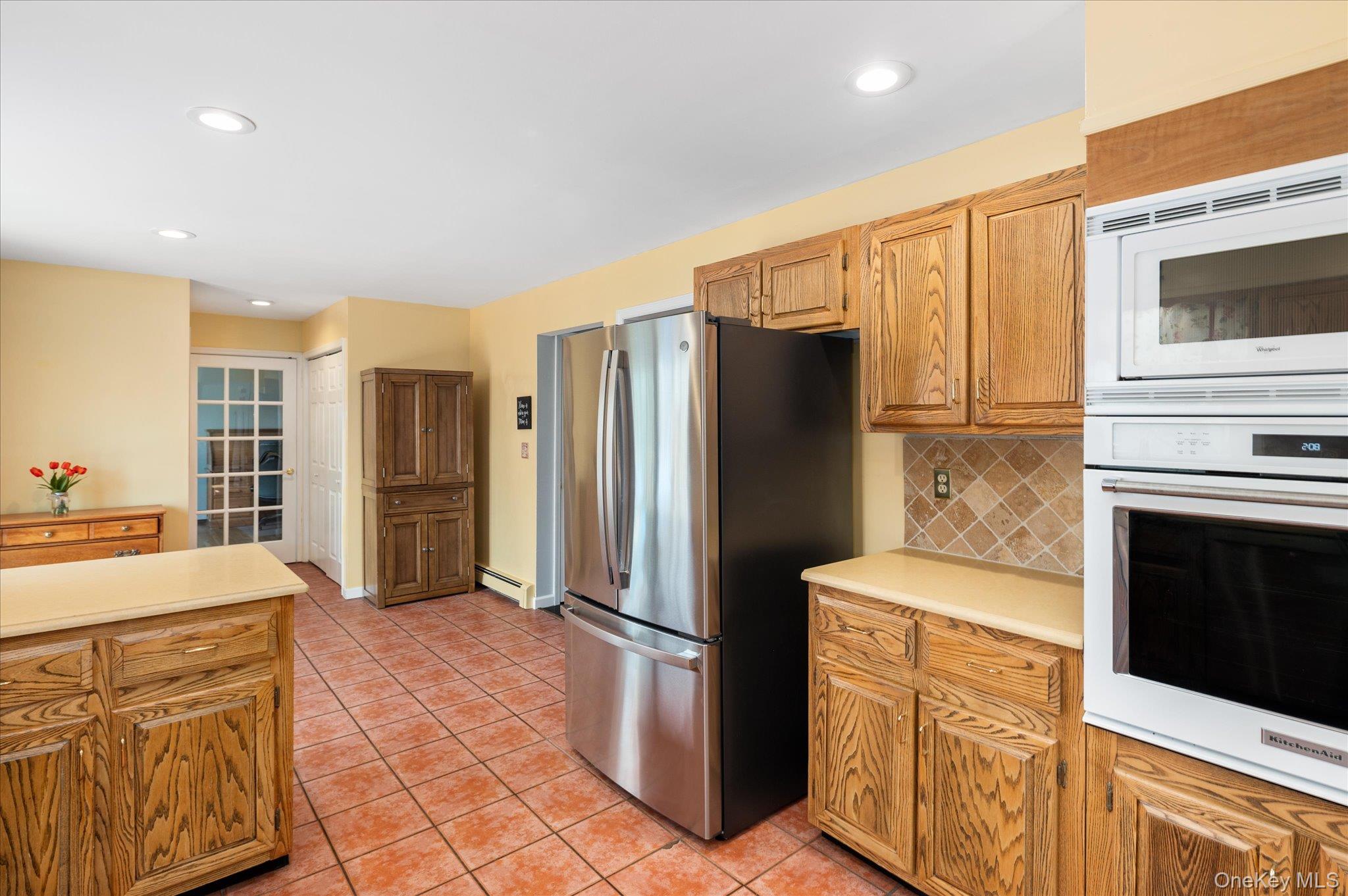 27 David Road Somers, NY 10589 - Photo 19 of 38