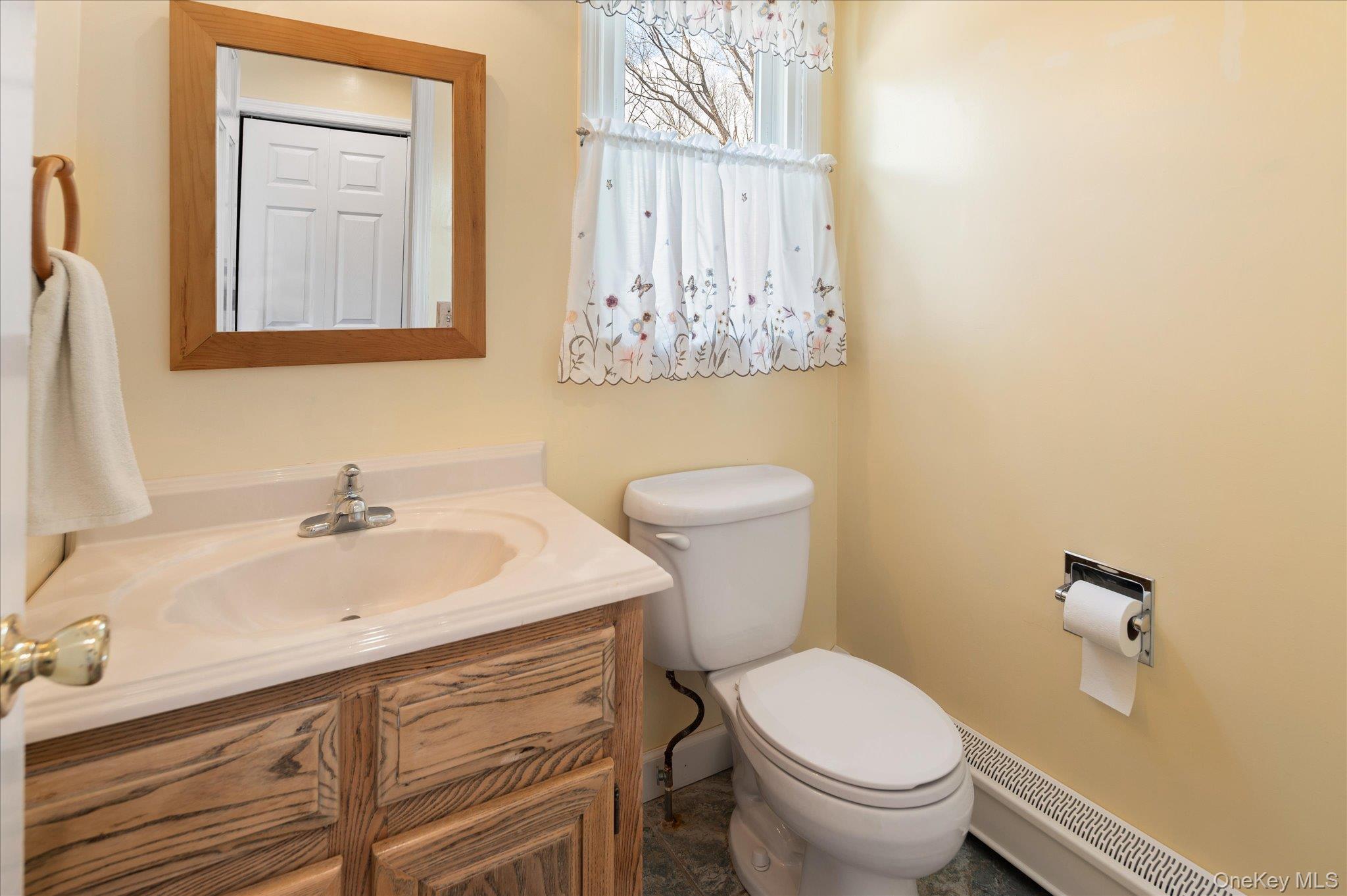 27 David Road Somers, NY 10589 - Photo 20 of 38