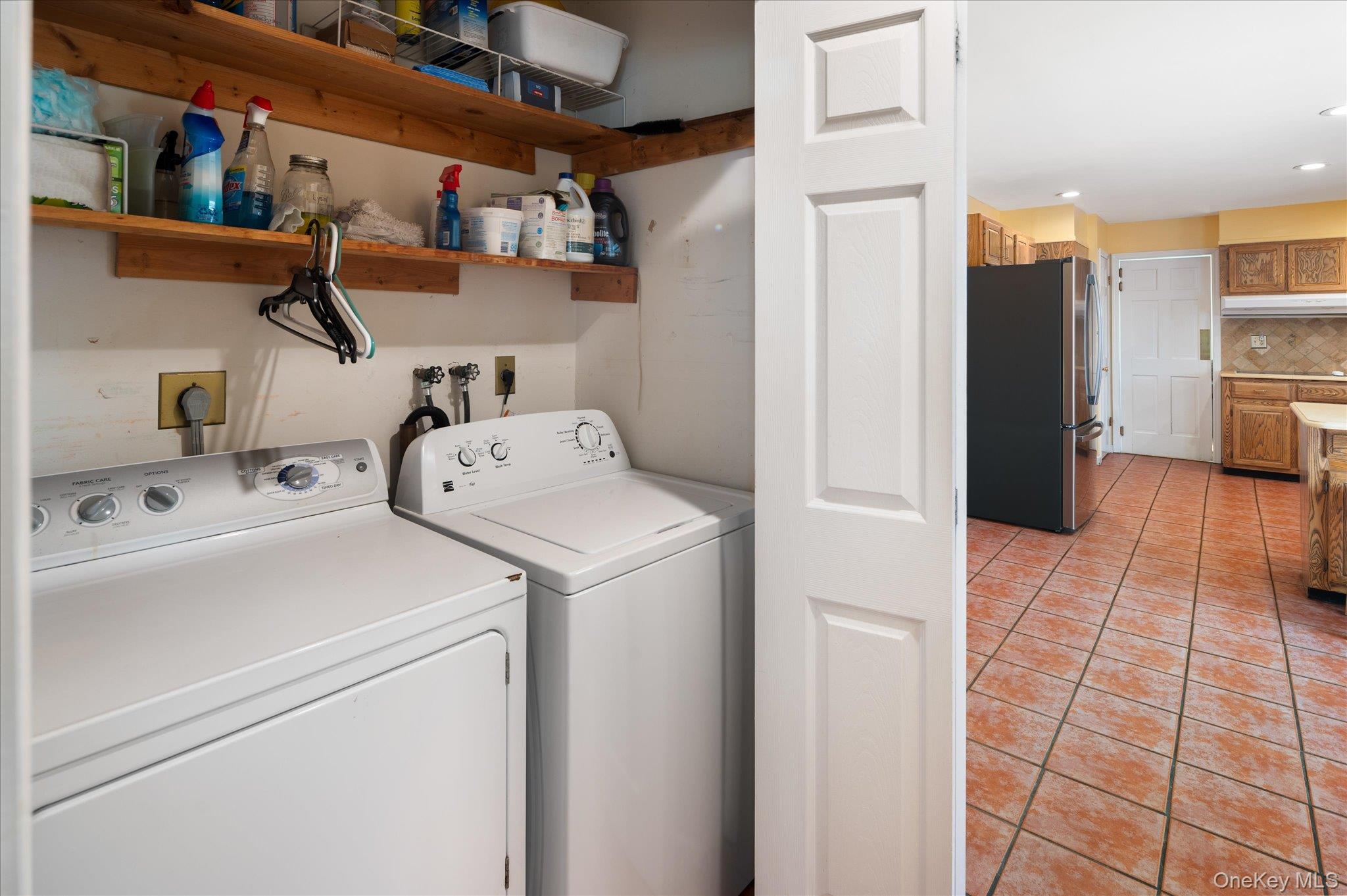 27 David Road Somers, NY 10589 - Photo 21 of 38