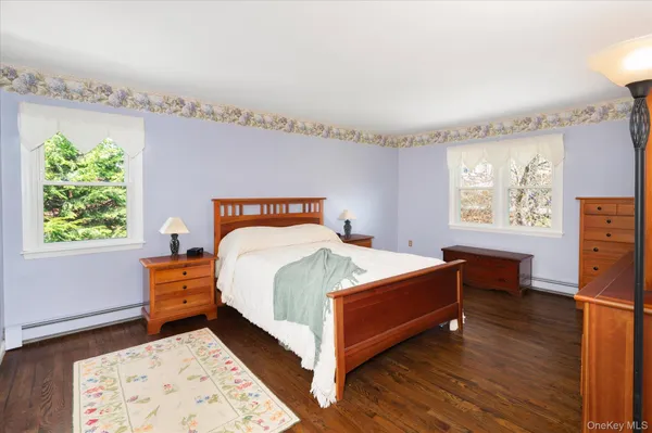 $850,000 | 27 David Road, Somers, NY 10589