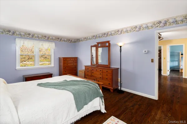 $850,000 | 27 David Road, Somers, NY 10589