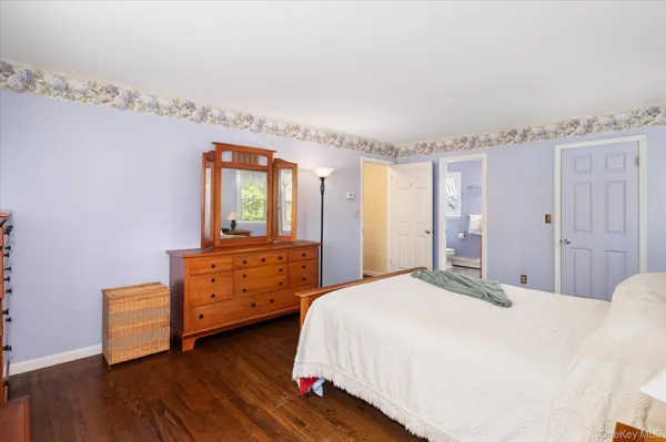 $850,000 | 27 David Road, Somers, NY 10589
