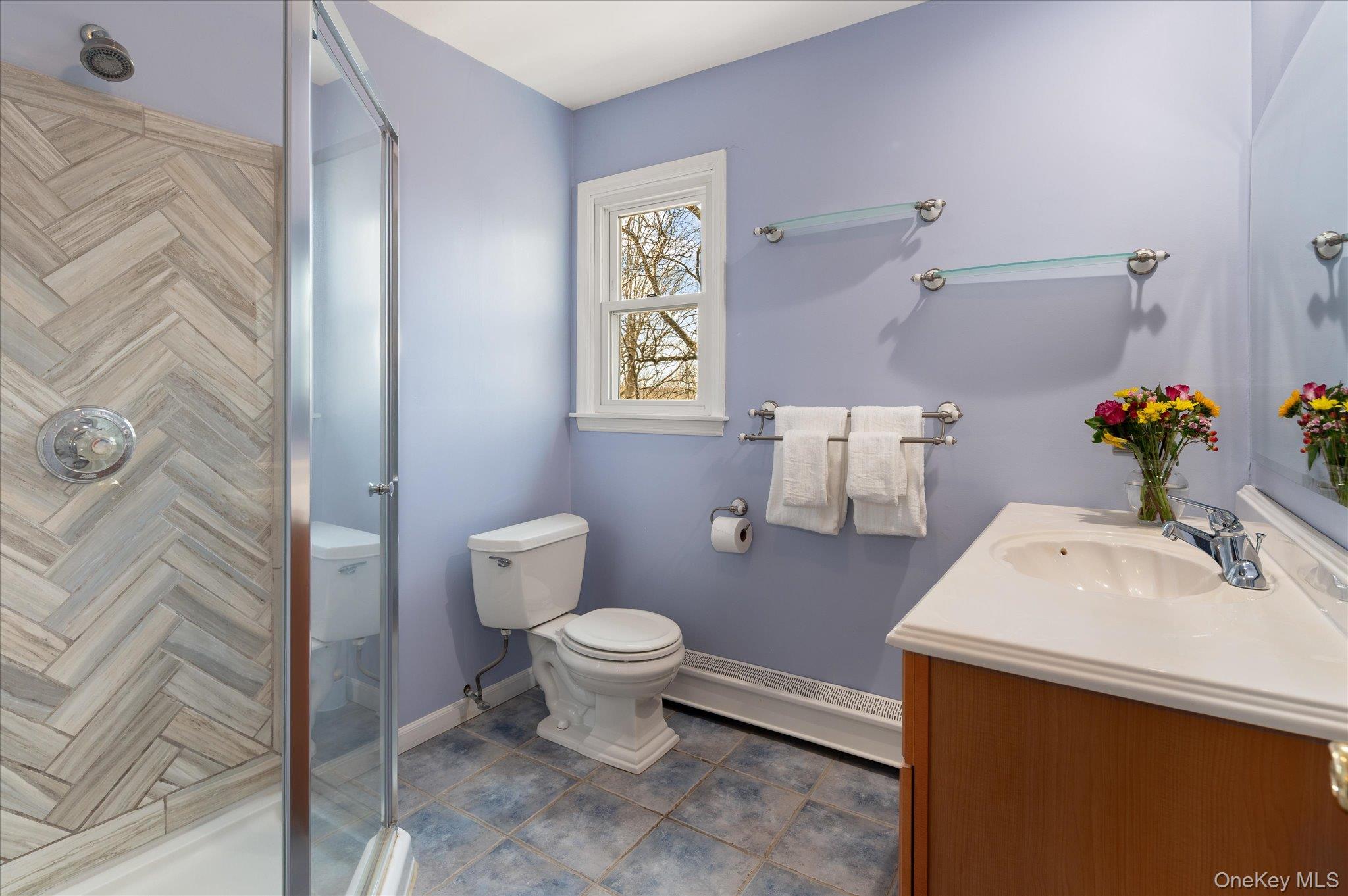 27 David Road Somers, NY 10589 - Photo 25 of 38