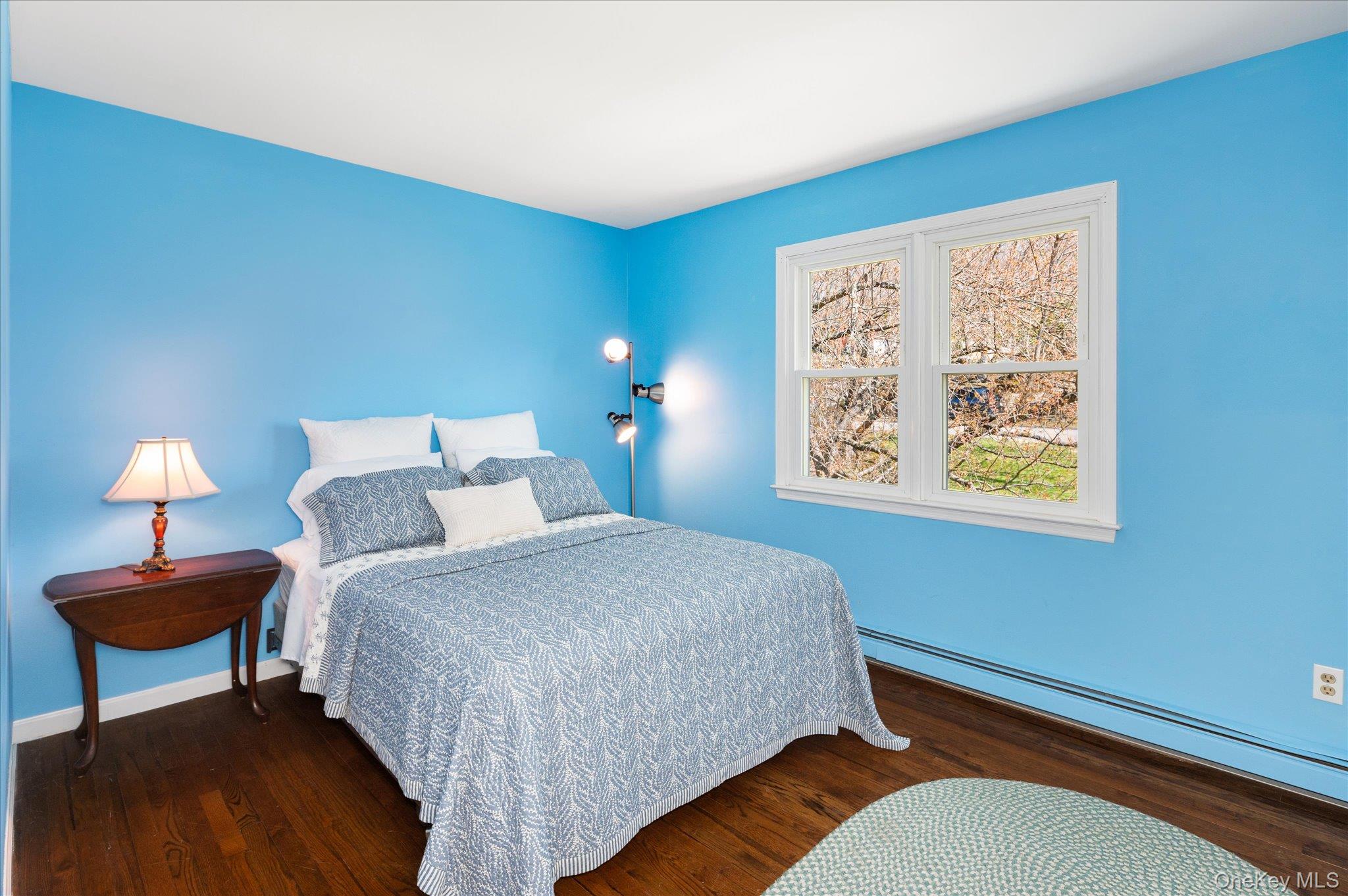 27 David Road Somers, NY 10589 - Photo 26 of 38