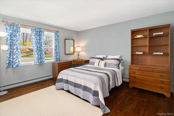 $850,000 | 27 David Road, Somers, NY 10589