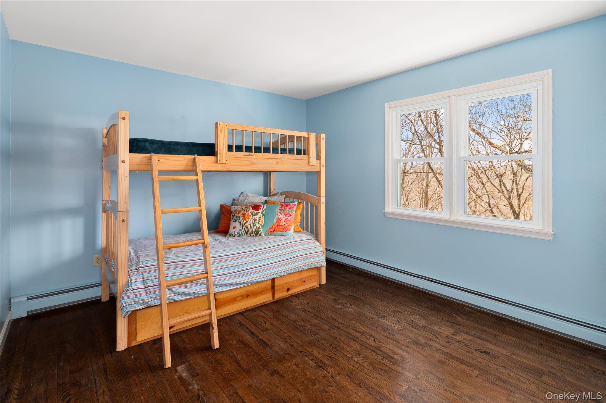 27 David Road Somers, NY 10589 - Photo 28 of 38