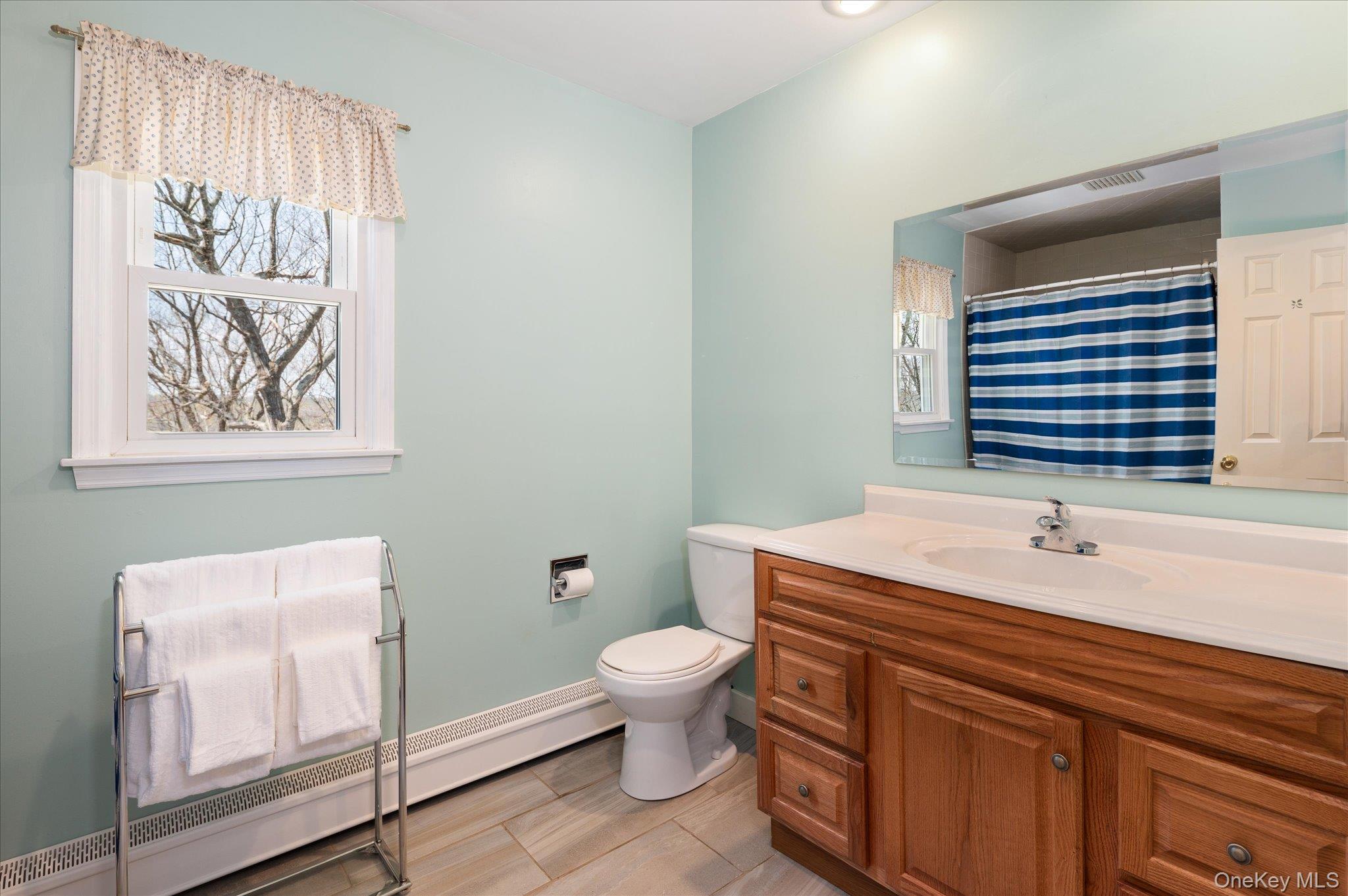 27 David Road Somers, NY 10589 - Photo 29 of 38