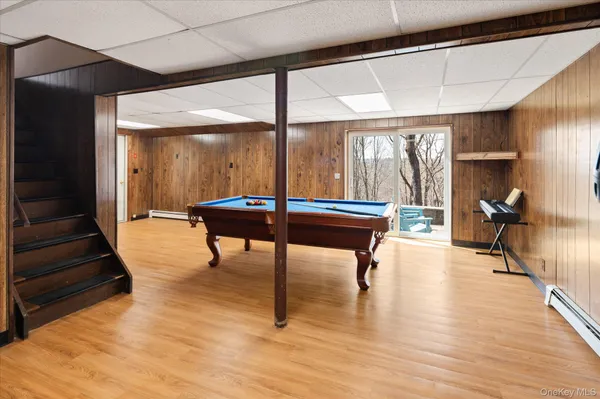 $850,000 | 27 David Road, Somers, NY 10589