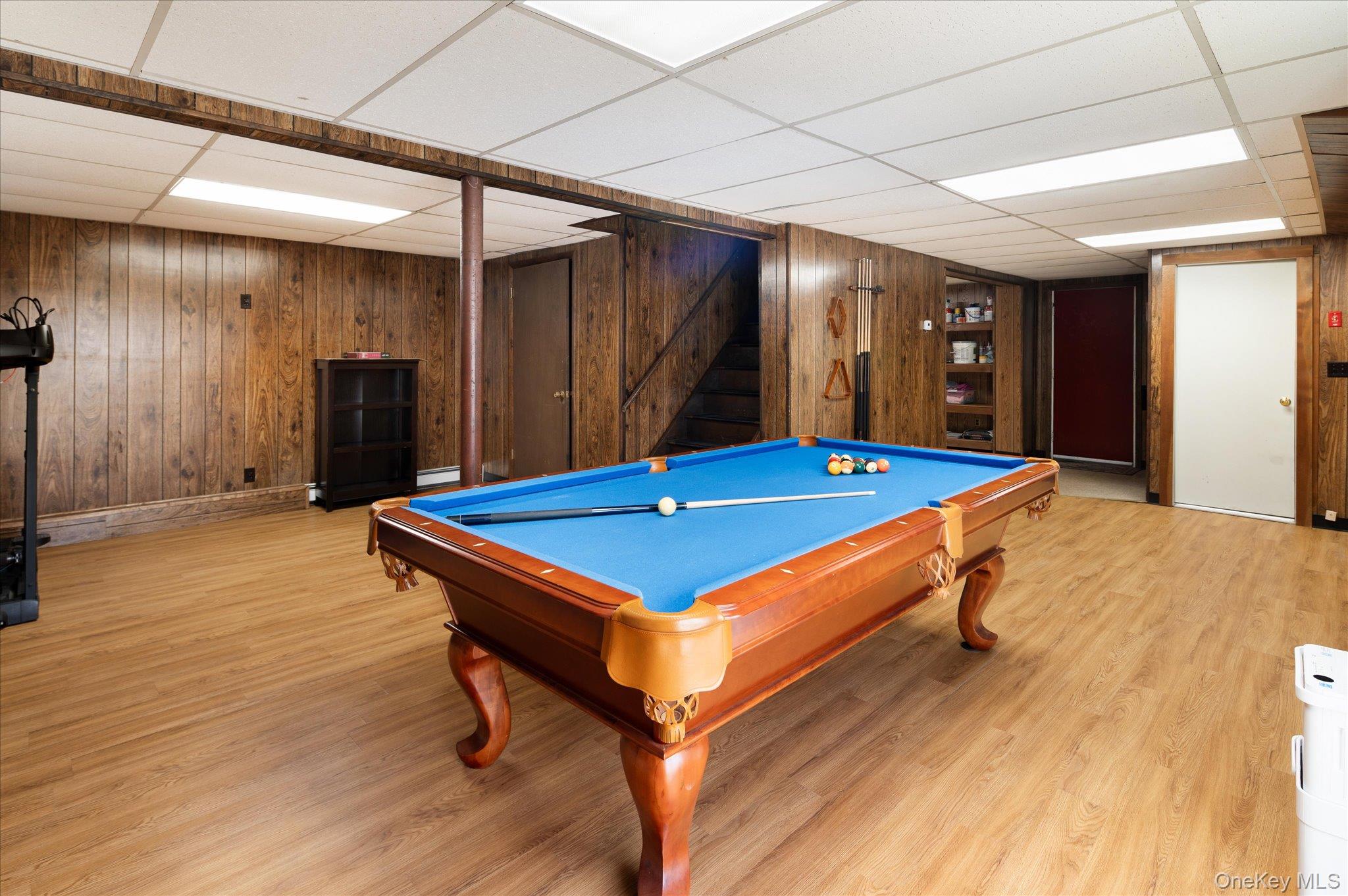 27 David Road Somers, NY 10589 - Photo 31 of 38